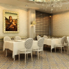 Отель Sunstar Resort Hotel, фото 18