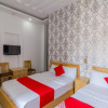 Отель Oyo 170 Truc Hung Hotel, фото 2