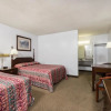 Отель Travelodge Cape Cod Area, фото 6