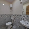 Отель Red Rose, фото 7