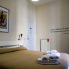Отель GuestHouse Marcanto - Duomo, фото 23