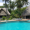 Отель Kilifi Bay Beach Resort, фото 7