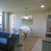 Отель Apartamentos Buenavista Tineo, фото 19