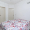 Отель Apartamento 2 quartos - 333, фото 4