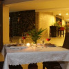 Отель Crater Valley Boutique & Spa, фото 24