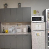 Отель Albergue Arraigos - Hostel, фото 19