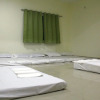 Отель Suvarna Comforts, фото 11