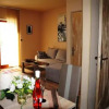 Отель Apartment Vesna, фото 13