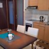Отель Apartment True A2 Malinska, Island Krk, фото 7
