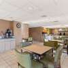 Отель La Quinta Inn & Suites by Wyndham Boston Somerville, фото 24