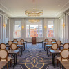 Отель The Virginian Lynchburg Curio Collection, фото 28