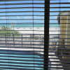 Отель Oceanfront 1/1 for 4, Pool & Beach, фото 16