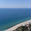 Отель Flat With Sea Nature View and Balcony in Alanya, фото 14