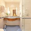 Отель Novum Hotel Boulevard Stuttgart City, фото 9