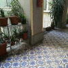 Отель Delby's House, фото 19
