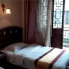 Отель Chuxiong Yiren Ancient Town Alaobiao Inn, фото 28