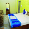 Отель OYO Flagship 3071 Hotel Kamesh Hut, фото 12