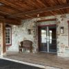 Отель The Country Inn of Lancaster, фото 8