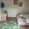 Отель Woodleigh Guest Lodge, фото 4