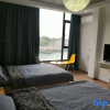Отель Gui Yu Home stay, фото 3