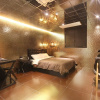 Отель Busan Gangseo Sinho-Dong Ignis, фото 29