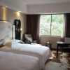 Отель Ruiji Xishan Boutique Hotel, фото 11