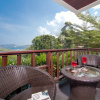 Отель Phuket Villas at Patong Hill Estate, фото 18