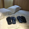 Отель Eleganz Hostel & Suites, фото 27