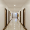 Отель De42 Hotel, фото 16
