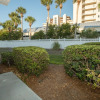 Отель Sandpiper Cove 9122 Destin - 2 Br Condo, фото 13