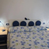 Отель Modern Apartment in a Quiet Area - Beahost, фото 10