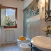 Отель Il Pratone 12 Emma Villas, фото 20
