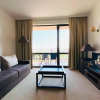Отель ROYAL BEACH private apartment, фото 4