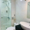 Отель Thanh Nam Hotel, фото 11
