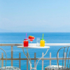 Отель Aurora Beach Hotel, фото 6