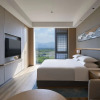 Отель Hyatt Place Huangshan Train Station, фото 28