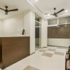 Отель Capital O 28216 Raajas Grand, фото 10