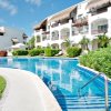 Отель Valentin Imperial Riviera Maya – All Inclusive – Adults Only, фото 16
