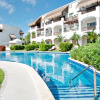 Отель Valentin Imperial Riviera Maya – All Inclusive – Adults Only, фото 15