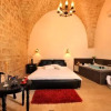 Отель The Antiquity Heart Mansion, фото 7