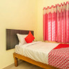 Отель OYO 28067 Shree Comforts, фото 8