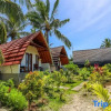 Отель Diamond Beach Bungalow, фото 23