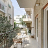 Отель Diz 3 By TLV2rent, фото 17