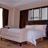 Отель Howard Johnson Hotel, фото 5