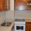 Отель Trinity Apartments, фото 33