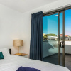 Отель Byron Bay Beach Hostel, фото 6