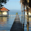 Отель NAYARA Bocas del Toro - All Inclusive, фото 41