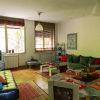 Отель Panorama Central Apartments, фото 13