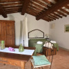 Отель Talacchio, фото 7