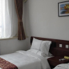 Отель Rongyuan Business Hotel, фото 4